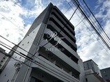 ガリシア錦糸町5 ガリシア錦糸町Ⅴ3