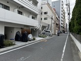ガリシア錦糸町5 ガリシア錦糸町Ⅴ4
