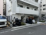 ガリシア錦糸町5 ガリシア錦糸町Ⅴ5