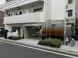 ガリシア錦糸町5 ガリシア錦糸町Ⅴ7