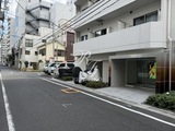 ガリシア錦糸町5 ガリシア錦糸町Ⅴ8