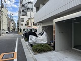 ガリシア錦糸町5 ガリシア錦糸町Ⅴ9