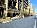 ワンルーフレジデンス田町 ONE ROOF RESIDENCE TAMACHI11