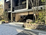 ワンルーフレジデンス田町 ONE ROOF RESIDENCE TAMACHI12
