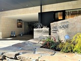 ワンルーフレジデンス田町 ONE ROOF RESIDENCE TAMACHI13