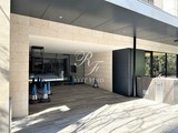 ワンルーフレジデンス田町 ONE ROOF RESIDENCE TAMACHI14