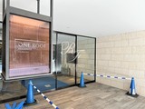 ワンルーフレジデンス田町 ONE ROOF RESIDENCE TAMACHI16