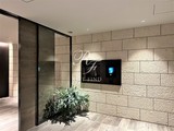 ワンルーフレジデンス田町 ONE ROOF RESIDENCE TAMACHI17