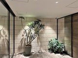 ワンルーフレジデンス田町 ONE ROOF RESIDENCE TAMACHI18
