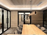 ワンルーフレジデンス田町 ONE ROOF RESIDENCE TAMACHI19