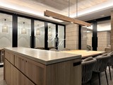 ワンルーフレジデンス田町 ONE ROOF RESIDENCE TAMACHI20
