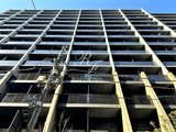 ワンルーフレジデンス田町 ONE ROOF RESIDENCE TAMACHI2
