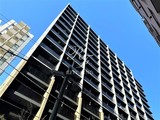 ワンルーフレジデンス田町 ONE ROOF RESIDENCE TAMACHI3