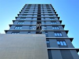 ワンルーフレジデンス田町 ONE ROOF RESIDENCE TAMACHI4