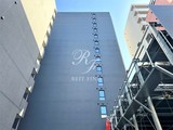 ワンルーフレジデンス田町 ONE ROOF RESIDENCE TAMACHI6