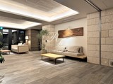 ワンルーフレジデンス田町 共用部 物件画像10