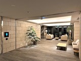 ワンルーフレジデンス田町 共用部 物件画像11