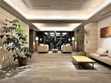 ワンルーフレジデンス田町 共用部 物件画像12