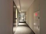 ワンルーフレジデンス田町 共用部 物件画像15