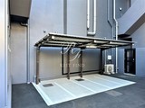 ワンルーフレジデンス田町 共用部 物件画像18