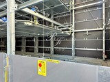 ワンルーフレジデンス田町 共用部 物件画像20