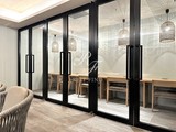 ワンルーフレジデンス田町 共用部 物件画像2