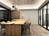 ワンルーフレジデンス田町 共用部 物件画像3