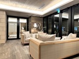 ワンルーフレジデンス田町 共用部 物件画像4
