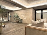 ワンルーフレジデンス田町 共用部 物件画像5