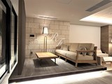 ワンルーフレジデンス田町 共用部 物件画像9