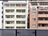 ワンルーフレジデンス田町 1R・1K 物件画像20
