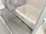 ワンルーフレジデンス田町 1R・1K 物件画像11