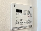 ワンルーフレジデンス田町 1R・1K 物件画像18