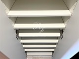 ワンルーフレジデンス田町 1R・1K 物件画像2