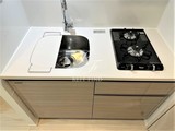 ワンルーフレジデンス田町 1DK・1LDK 物件画像10