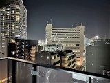 ワンルーフレジデンス田町 1DK・1LDK 物件画像20