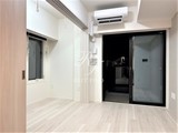 ワンルーフレジデンス田町 1DK・1LDK 物件画像3
