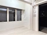 ワンルーフレジデンス田町 1DK・1LDK 物件画像5