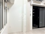 ワンルーフレジデンス田町 1DK・1LDK 物件画像7
