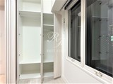 ワンルーフレジデンス田町 1DK・1LDK 物件画像8
