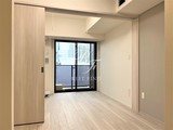 ワンルーフレジデンス田町 1DK・1LDK 物件画像3