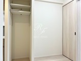 ワンルーフレジデンス田町 1DK・1LDK 物件画像6