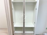 ワンルーフレジデンス田町 1DK・1LDK 物件画像8