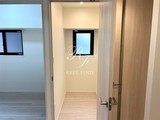 ワンルーフレジデンス田町 1DK・1LDK 物件画像10