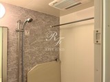 ワンルーフレジデンス田町 1DK・1LDK 物件画像14