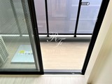 ワンルーフレジデンス田町 1DK・1LDK 物件画像19