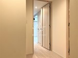 ワンルーフレジデンス田町 1DK・1LDK 物件画像1