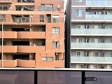 ワンルーフレジデンス田町 1DK・1LDK 物件画像20