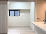 ワンルーフレジデンス田町 1DK・1LDK 物件画像7