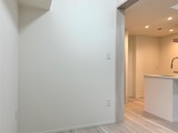 ワンルーフレジデンス田町 1DK・1LDK 物件画像9